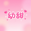 色花堂APP应用