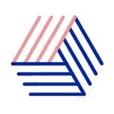 色花堂APP应用